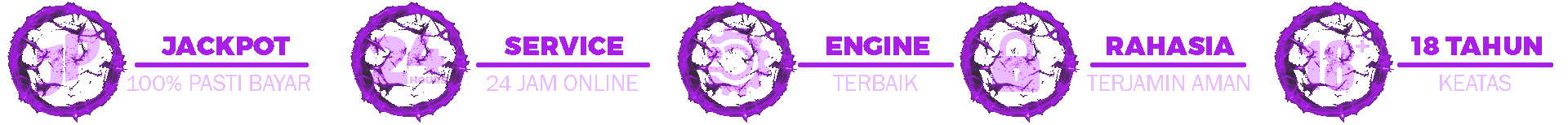 BINJAI77 ALTERNATIF MEDIA SITUS GAMING WD 300JT