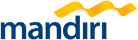 mandiri