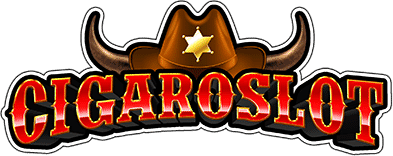 Cigaroslot