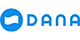 dana