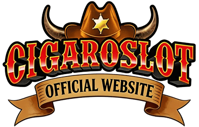 CIGAROSLOT