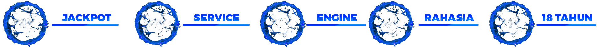 PAKTUASLOT ALTERNATIF PLATFORM SITUS SLOT GACOR SERVER THAILAND TERBARU